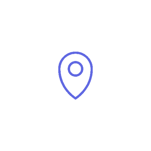 vorlane factory location icon - Leading LED lighting Manufacturer - Vorlane - Vorlane - Leading LED lighting Manufacturer - Vorlane - Vorlane